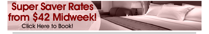 Super Saver Rates
