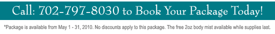 Book Today