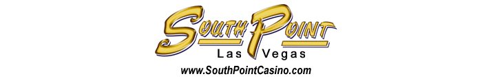 South Point Hotel, Casino and Spa