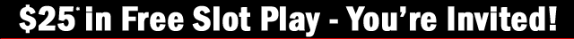 Free Slot Play