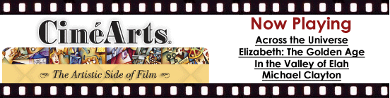 CineArts