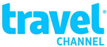 Travel Channel